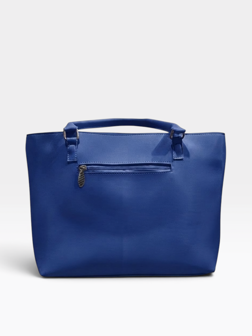 Sleek Charm Classic – product view 12