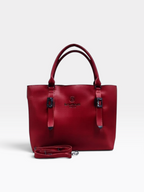 Sleek Charm Classic – product view 13