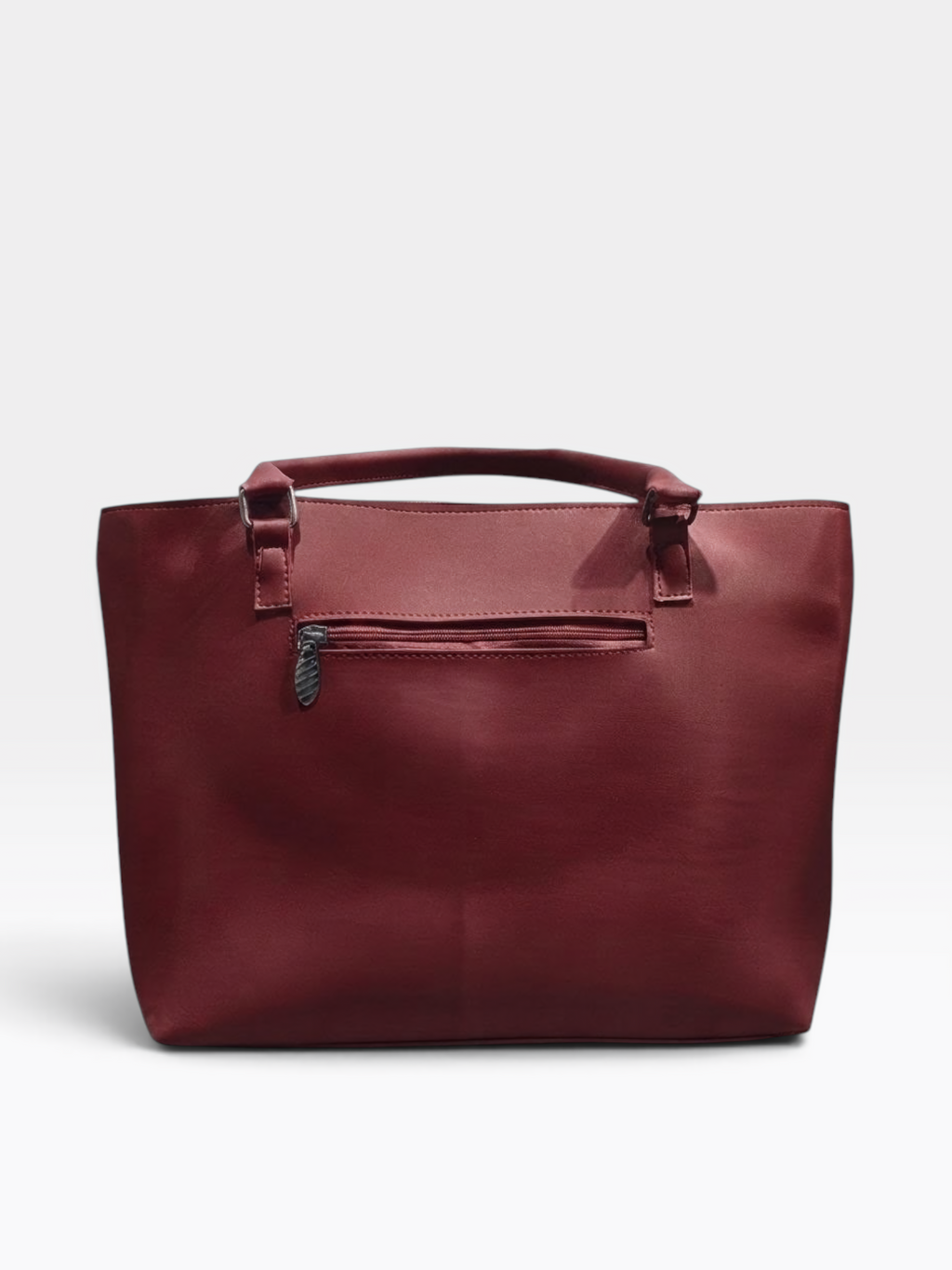 Sleek Charm Classic – product view 14