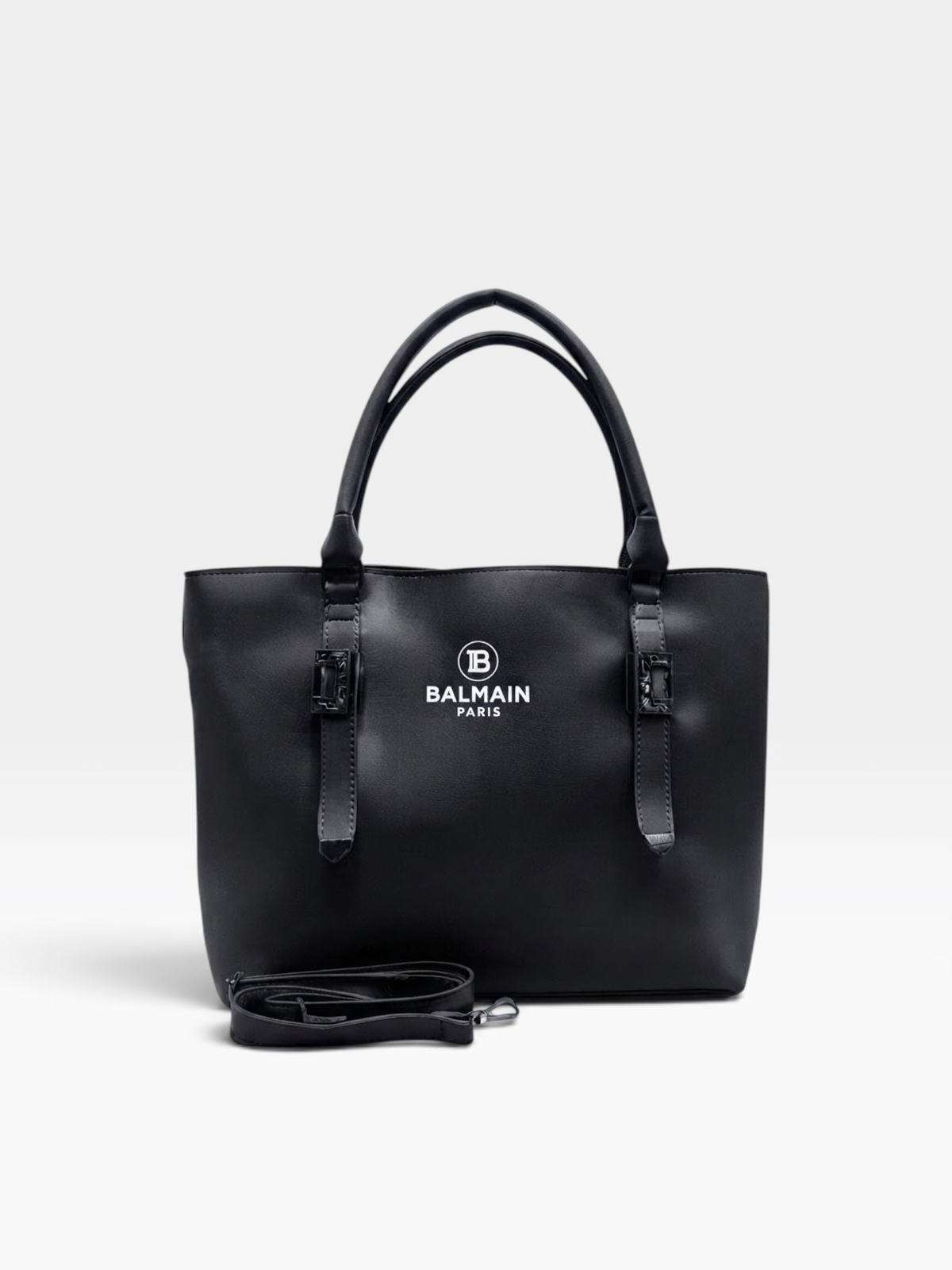 Sleek Charm Classic – product view 1