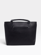 Sleek Charm Classic – product view 2
