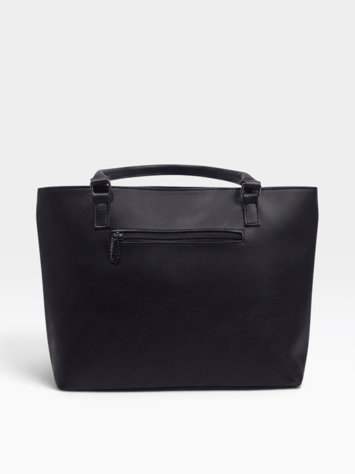 Sleek Charm Classic – product view 2
