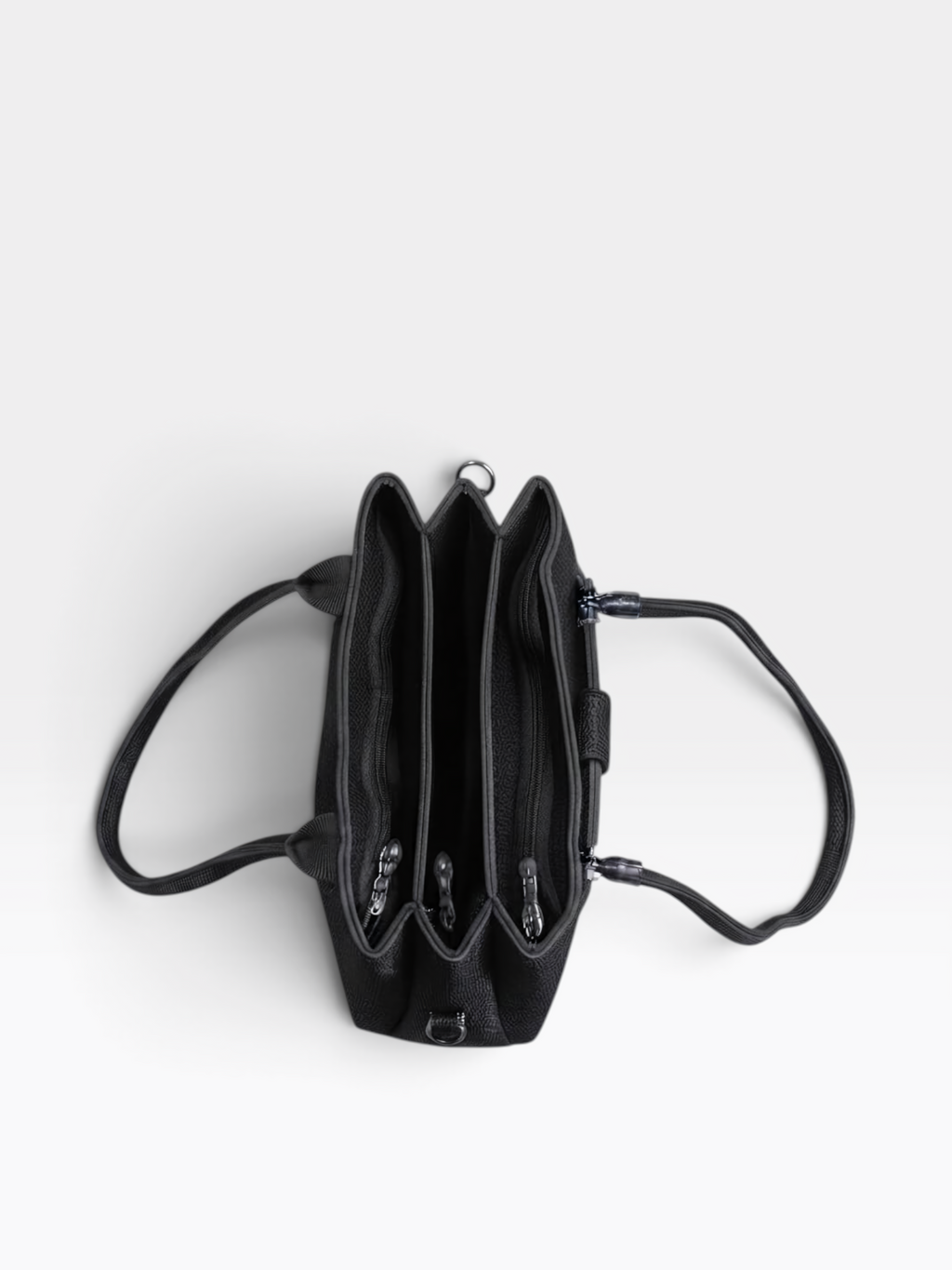 Grain Lock Trio – product view 2