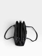 Grain Lock Trio – product view 2