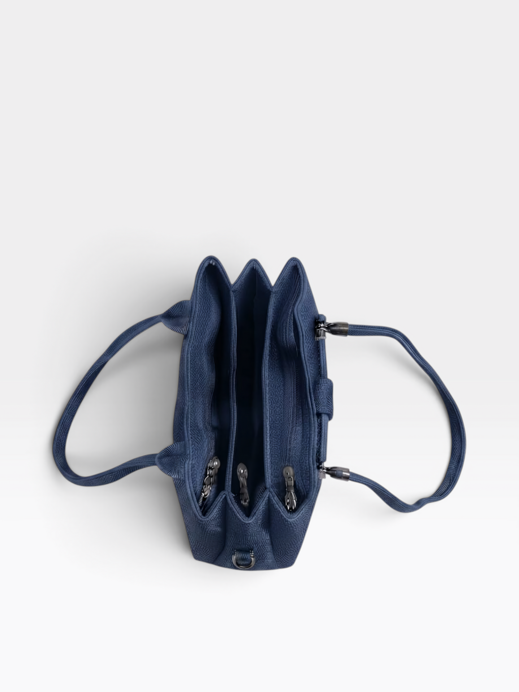 Grain Lock Trio – product view 5