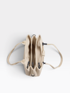 Grain Lock Trio – product view 10