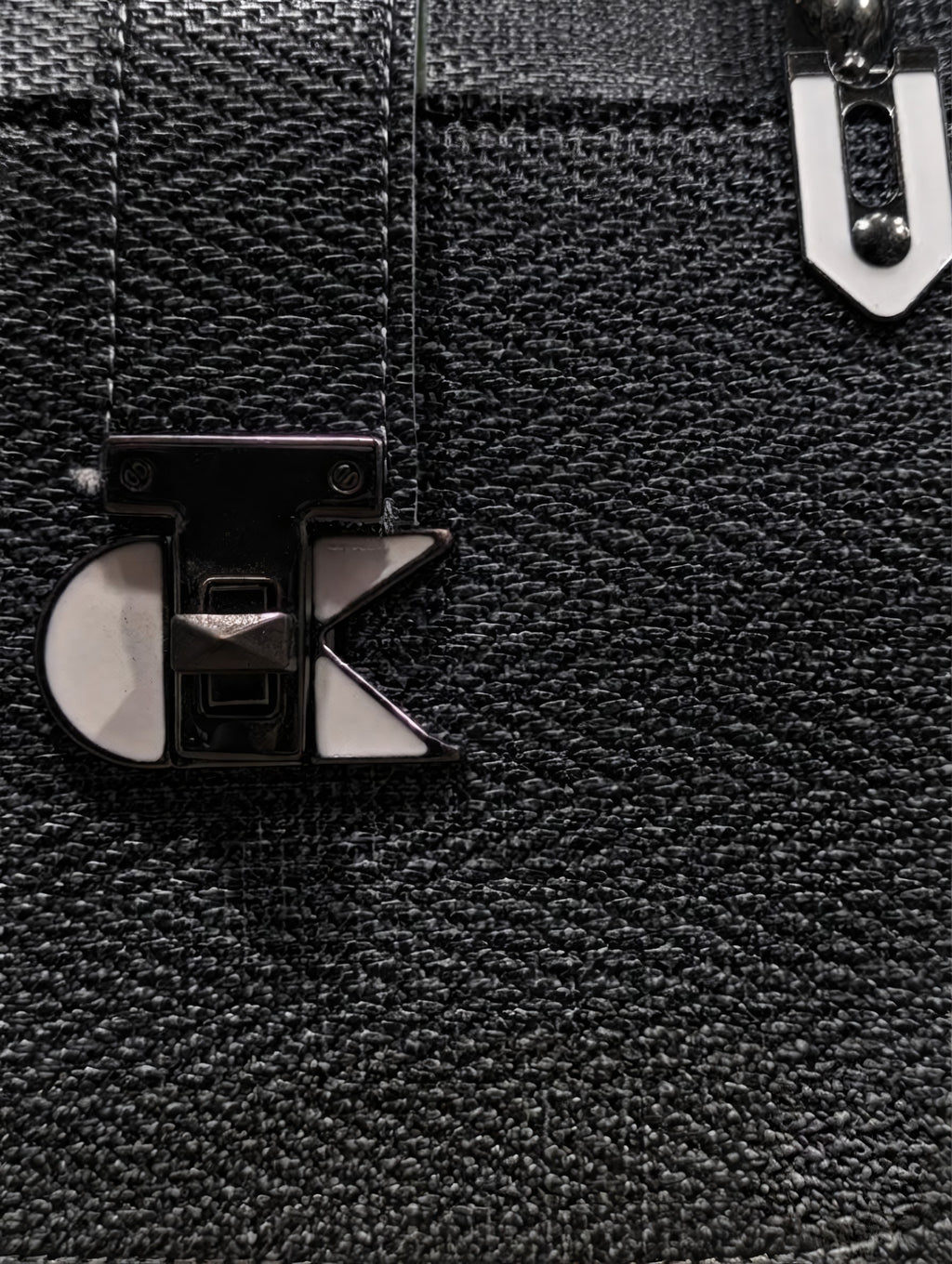 Grain Lock Trio – product view 3