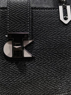 Grain Lock Trio – product view 3