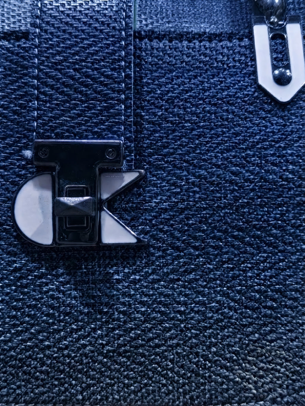 Grain Lock Trio – product view 6
