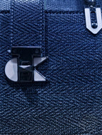 Grain Lock Trio – product view 6