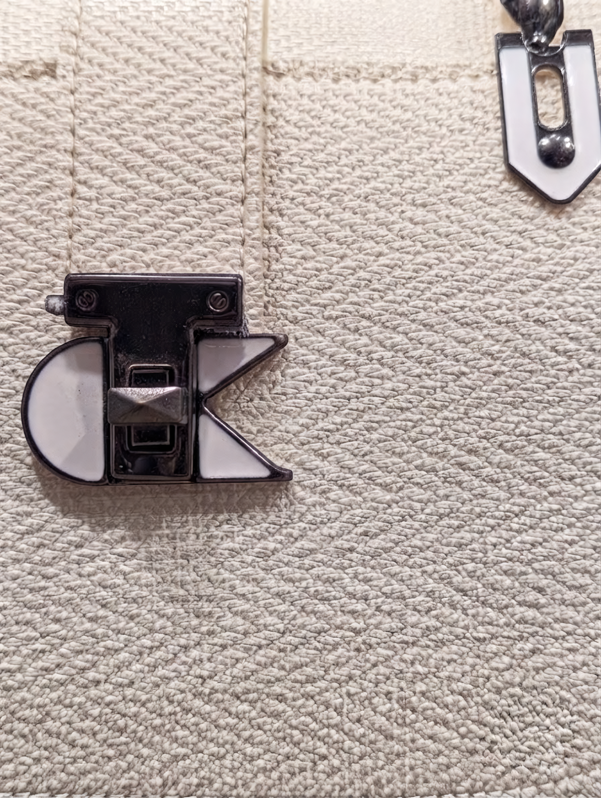 Grain Lock Trio – product view 11