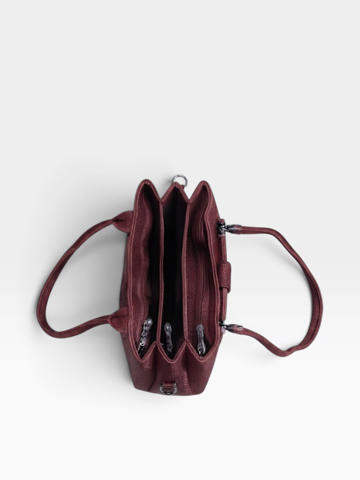 Grain Lock Trio – product view 14