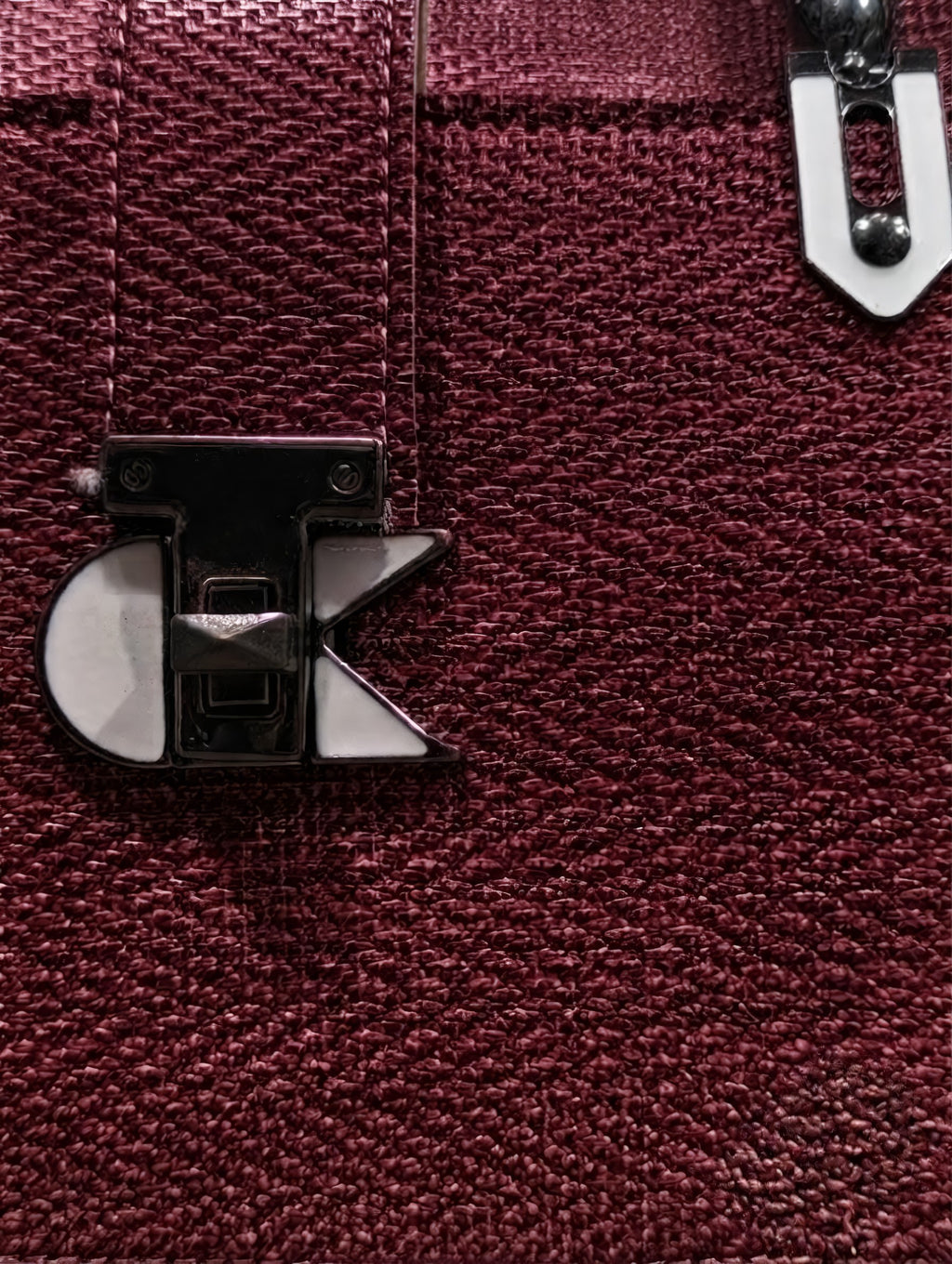 Grain Lock Trio – product view 15