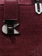 Grain Lock Trio – product view 15