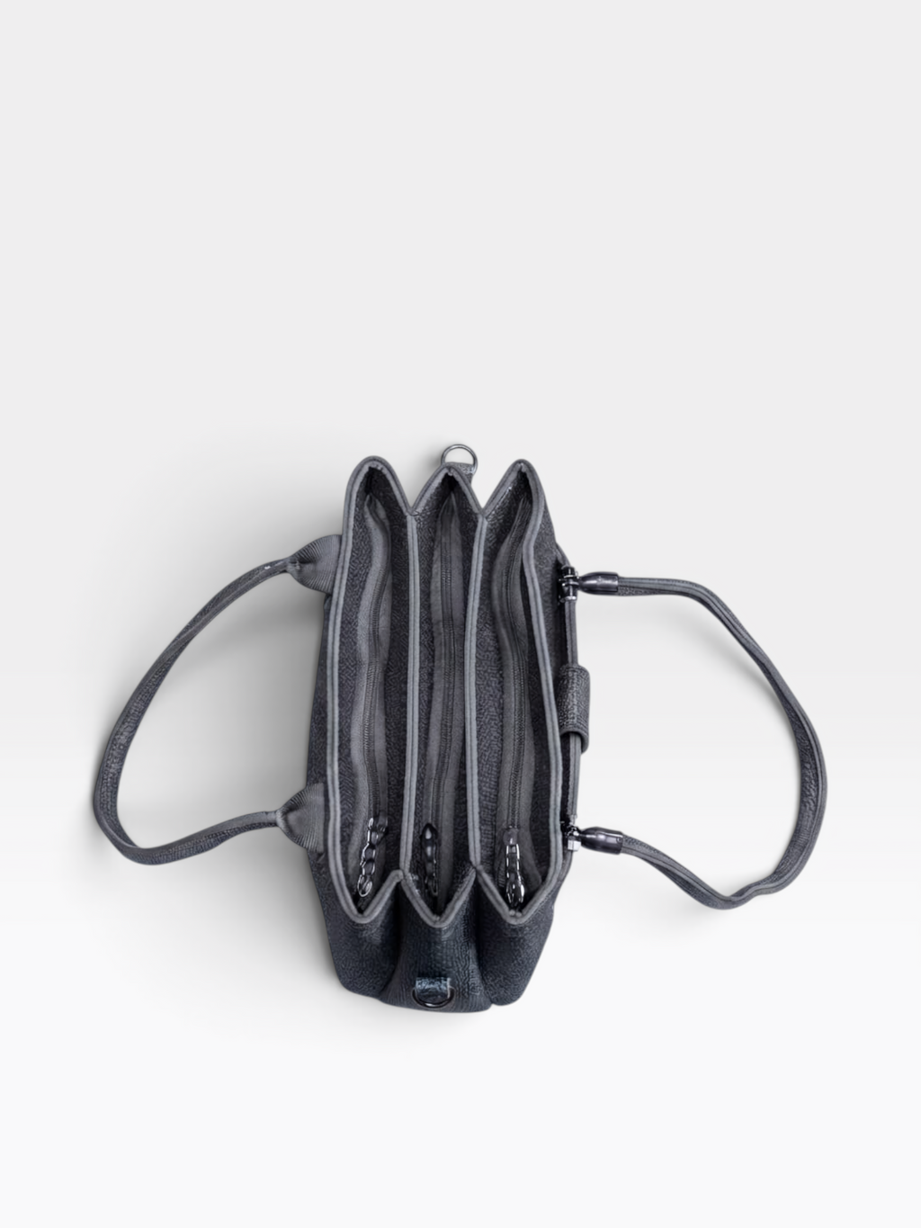 Grain Lock Trio – product view 22