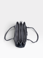 Grain Lock Trio – product view 22