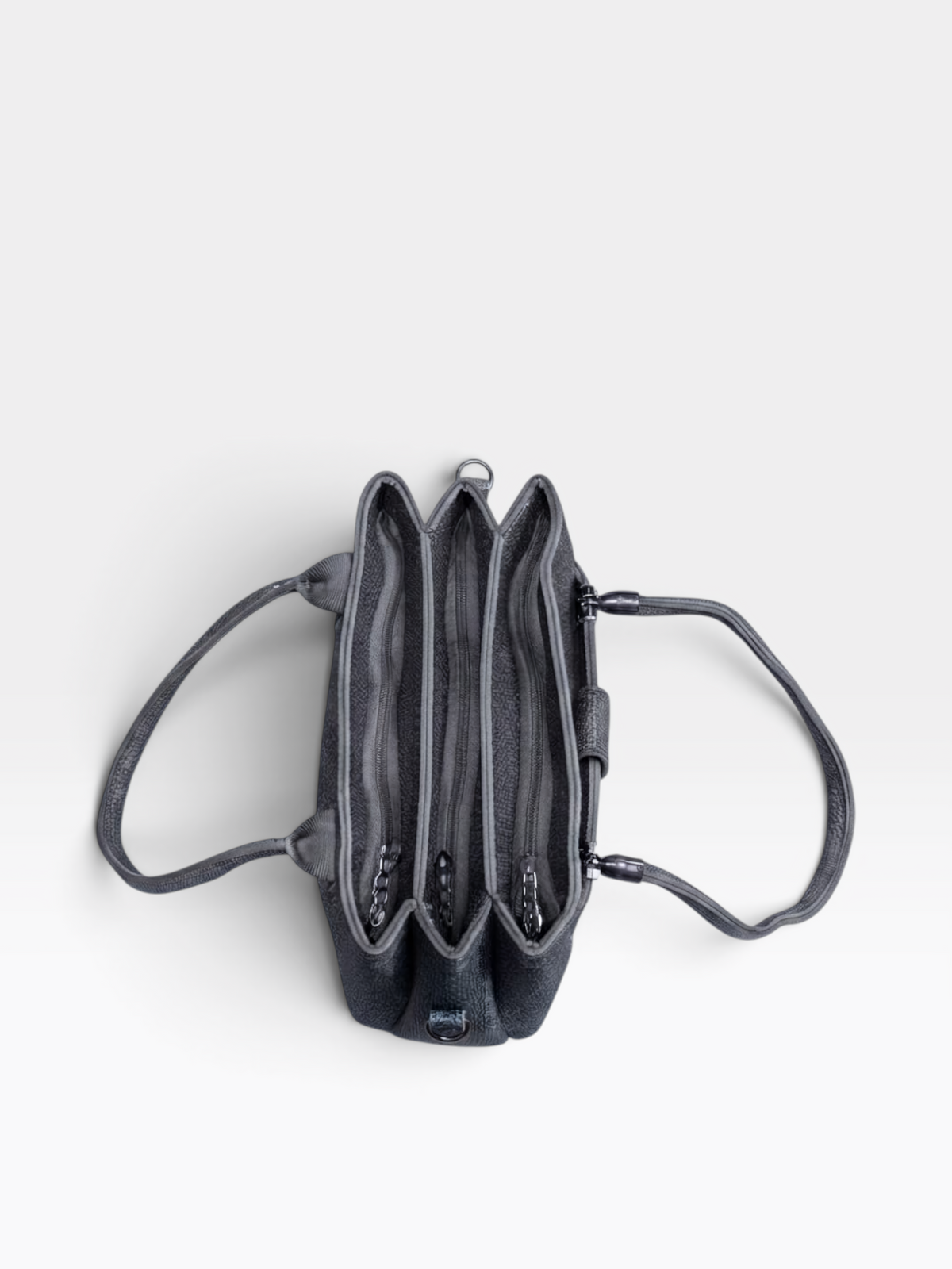 Grain Lock Trio – product view 22