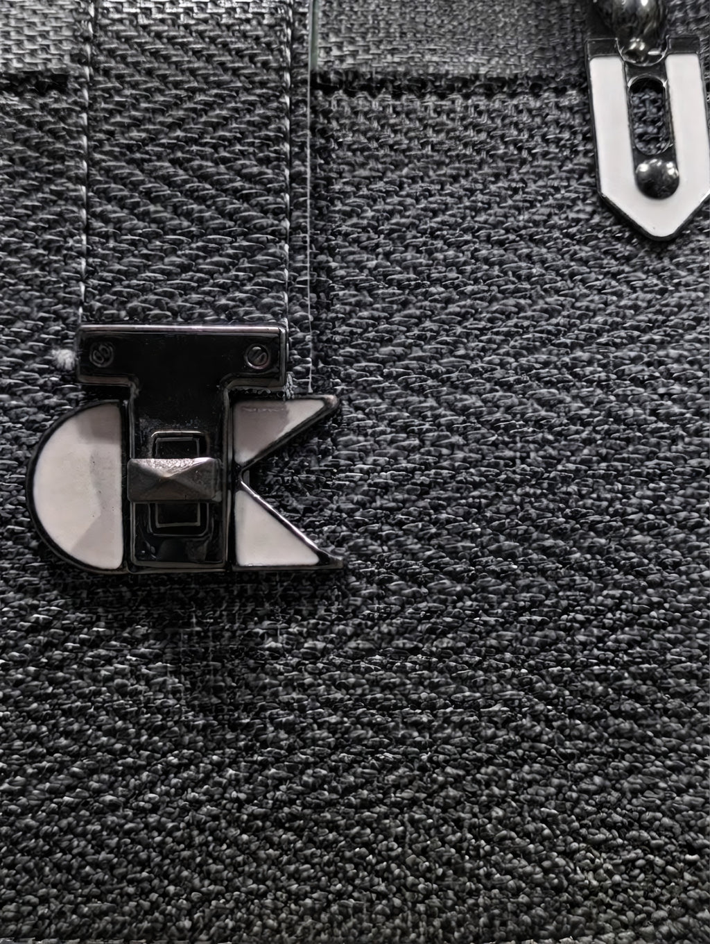 Grain Lock Trio – product view 23