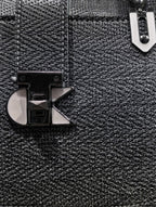 Grain Lock Trio – product view 23