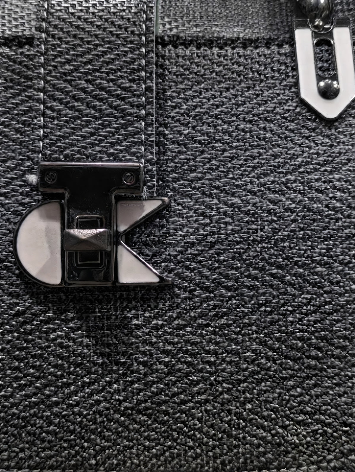 Grain Lock Trio – product view 23