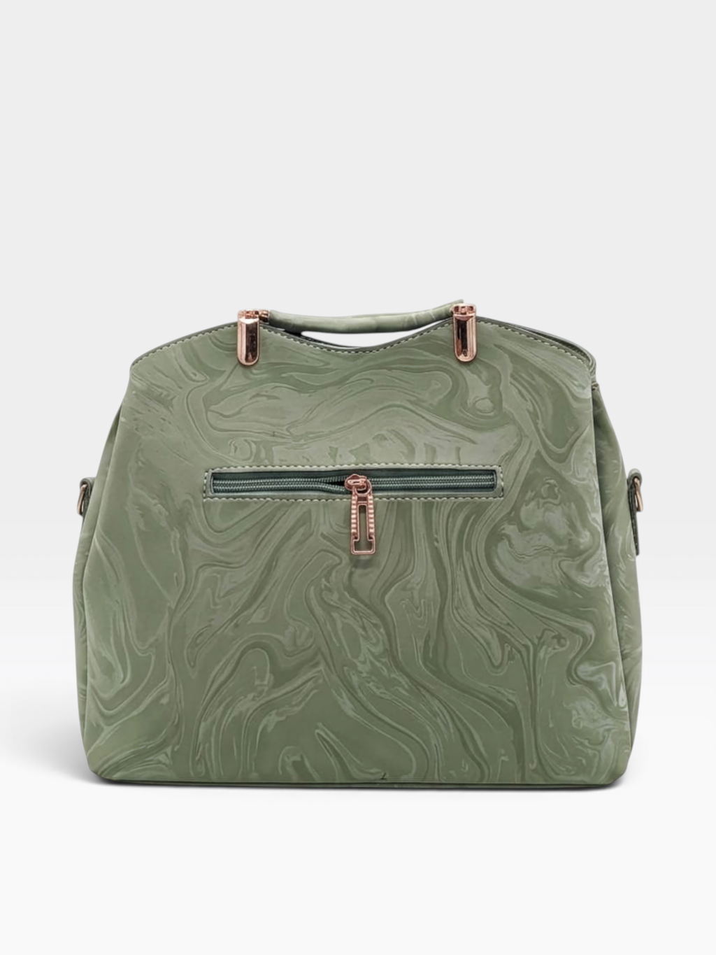 Wavecrest Luxe – product view 22