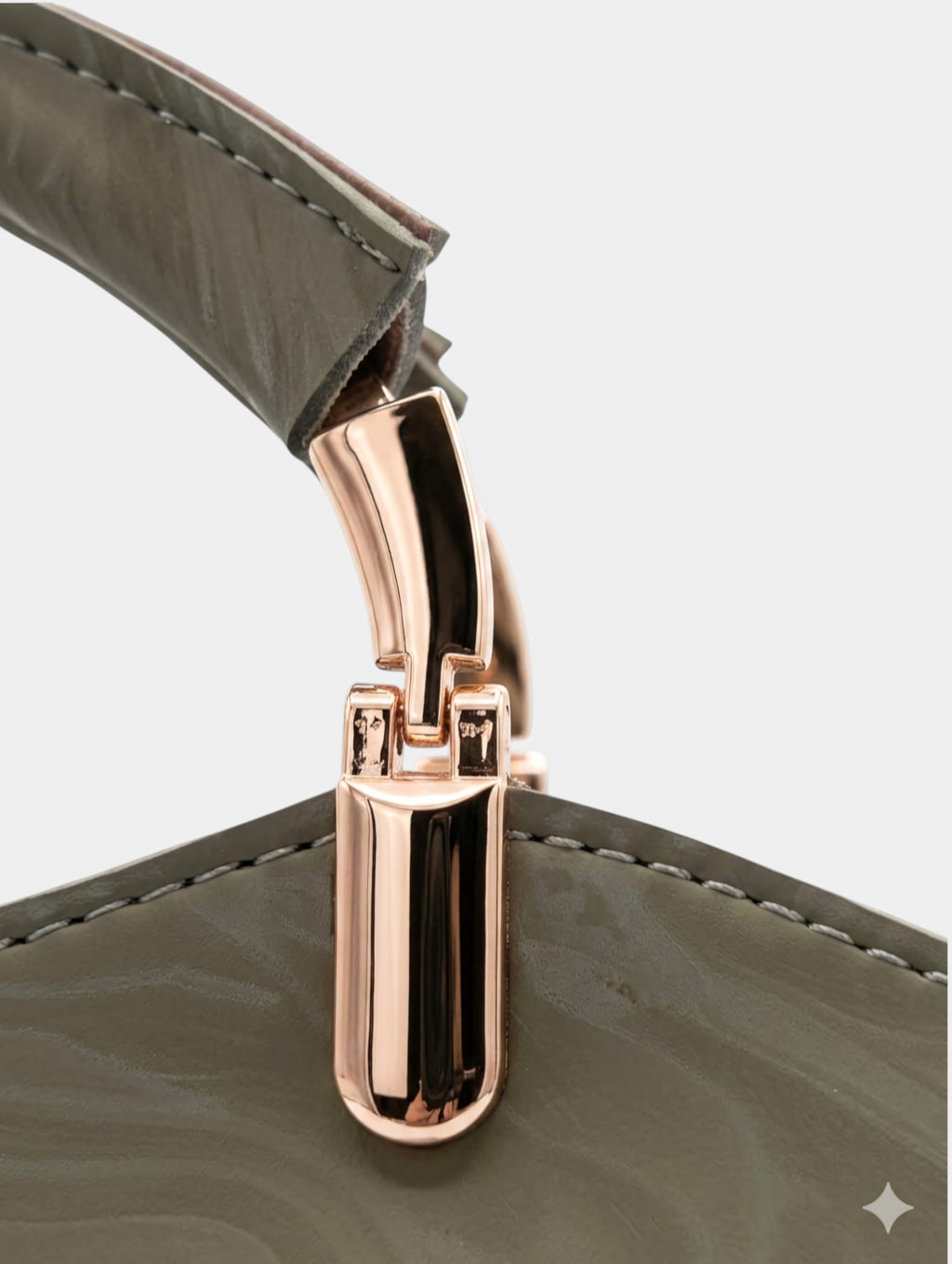 Wavecrest Luxe – product view 24