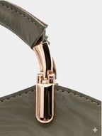 Wavecrest Luxe – product view 24