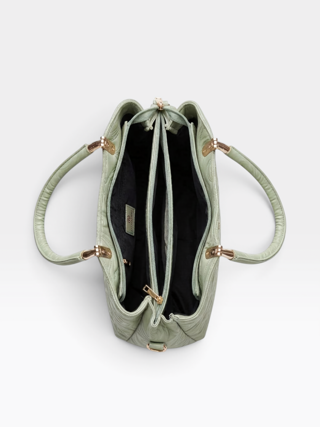 Wavecrest Luxe – product view 23