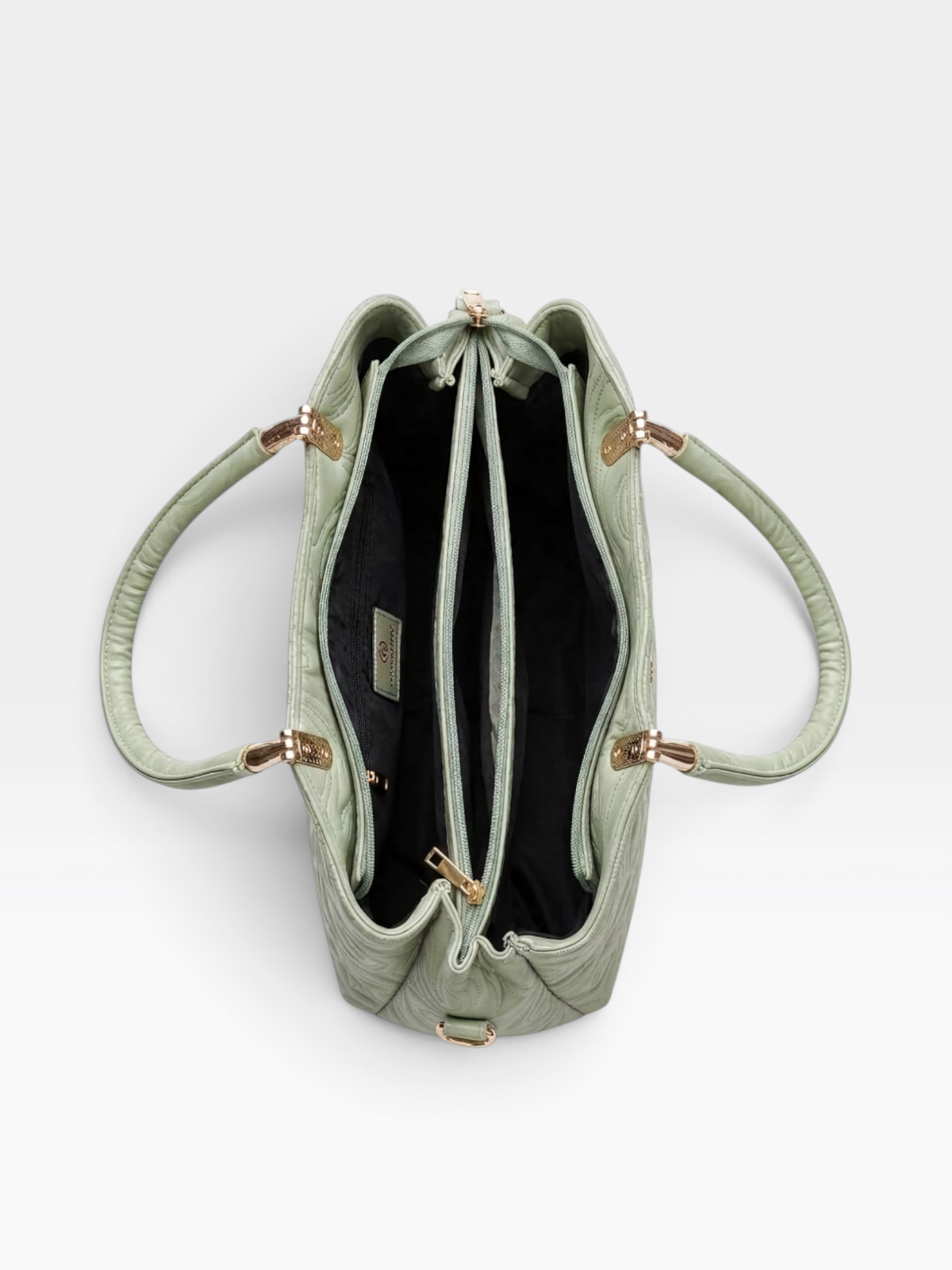 Wavecrest Luxe – product view 23