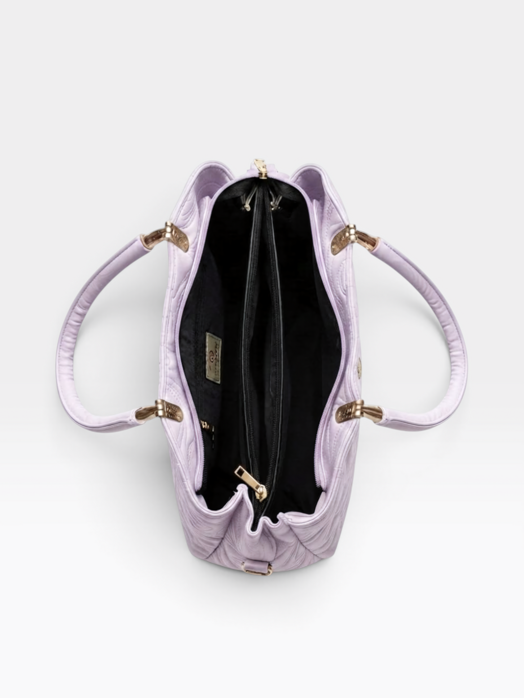 Wavecrest Luxe – product view 8