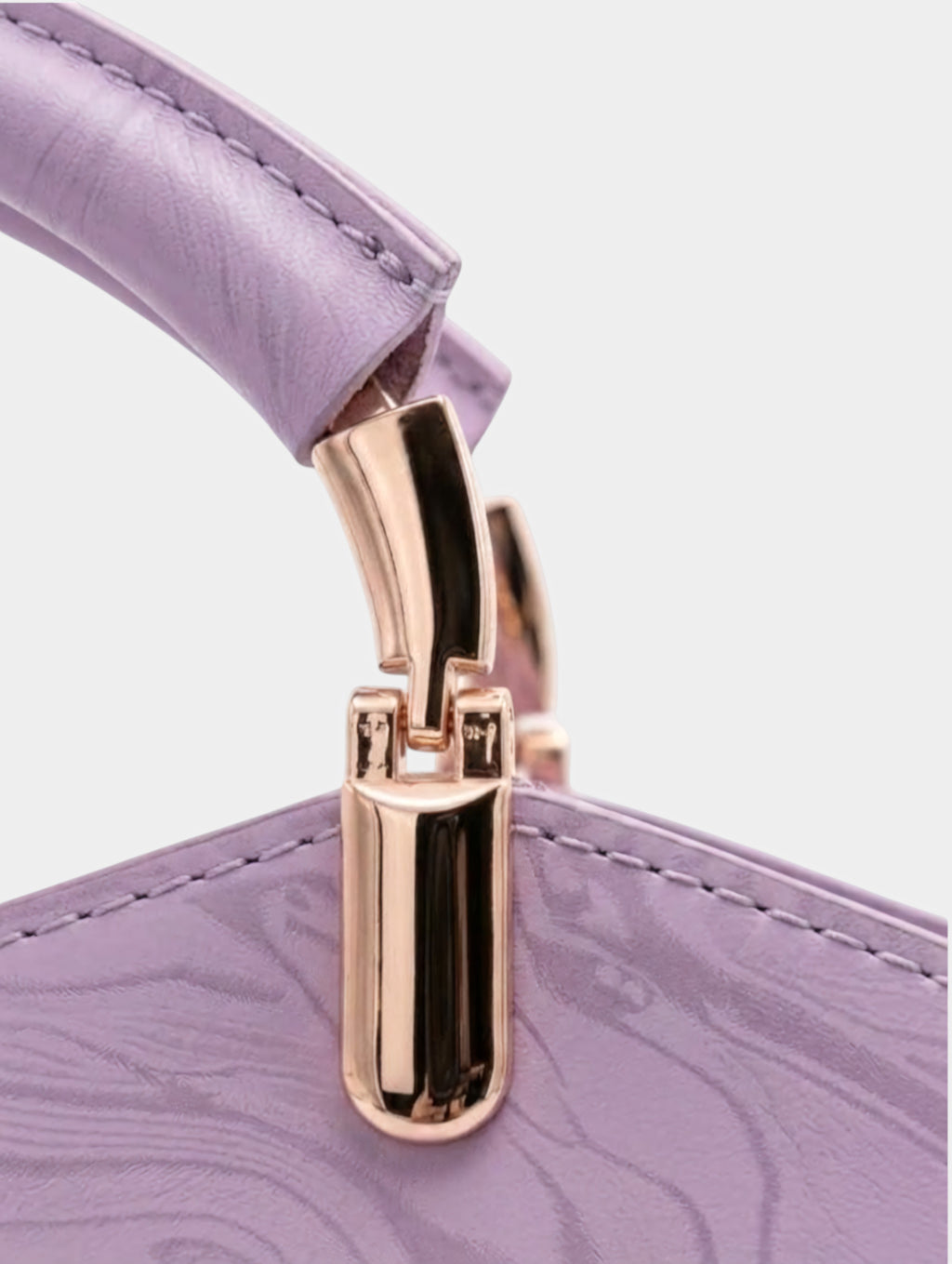 Wavecrest Luxe – product view 9