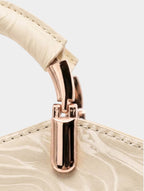 Wavecrest Luxe – product view 12