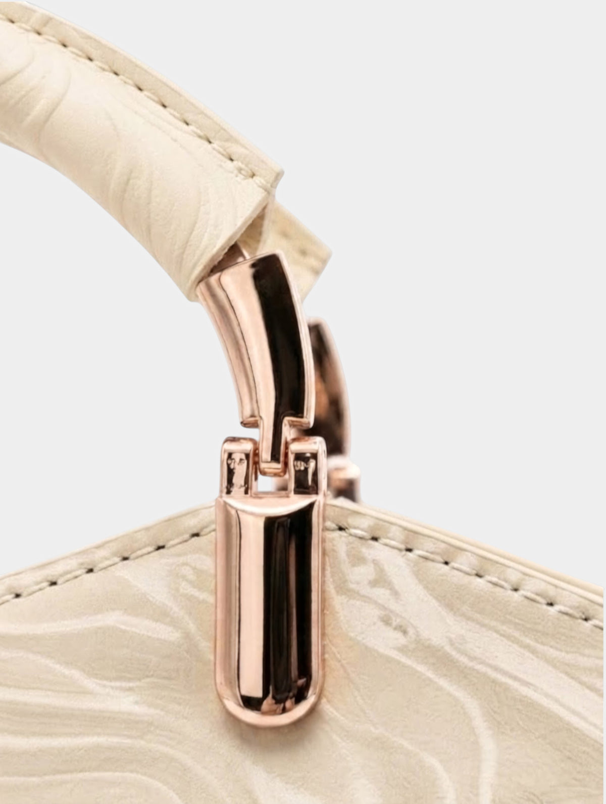 Wavecrest Luxe – product view 12