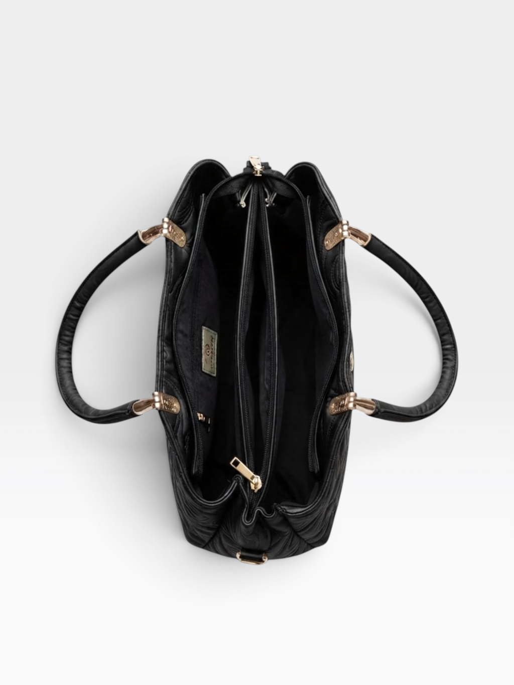 Wavecrest Luxe – product view 14