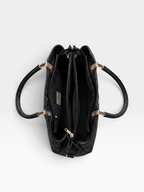 Wavecrest Luxe – product view 14