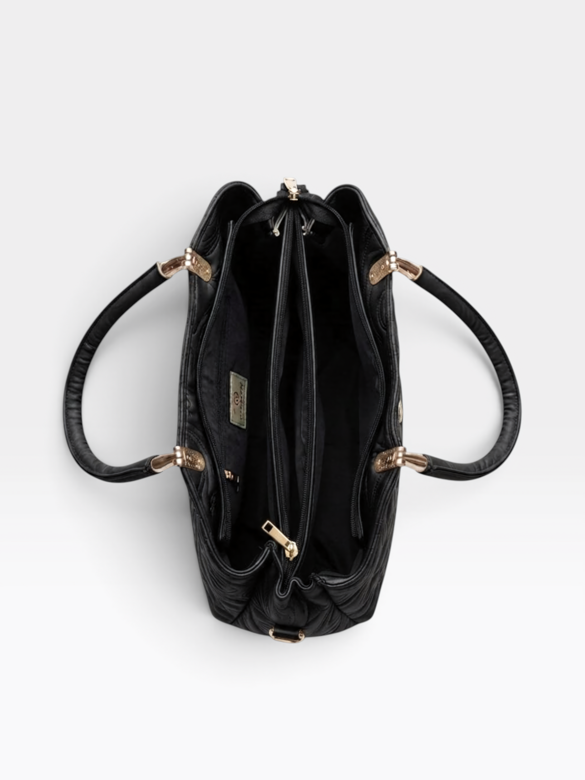 Wavecrest Luxe – product view 14
