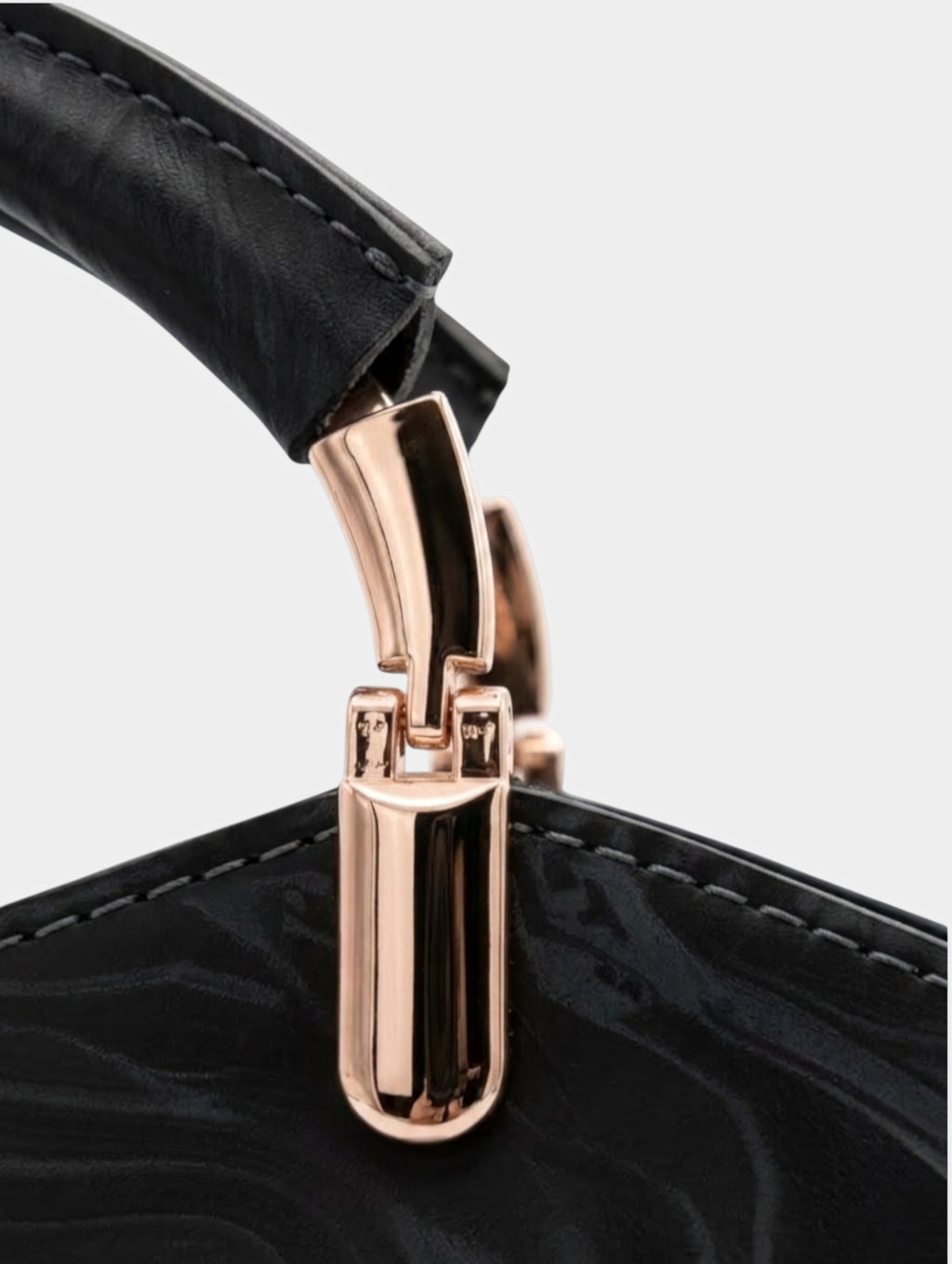 Wavecrest Luxe – product view 15