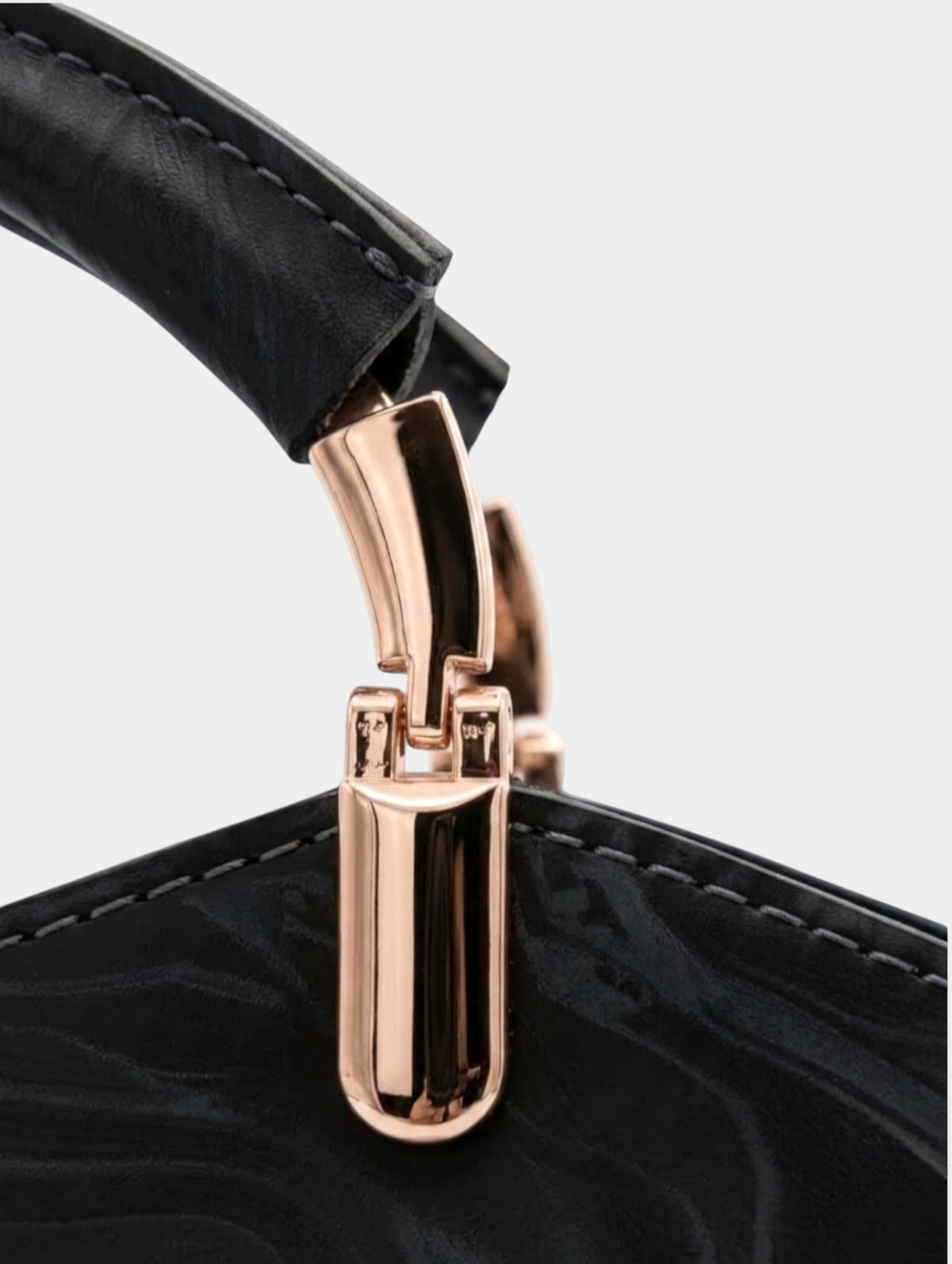 Wavecrest Luxe – product view 15