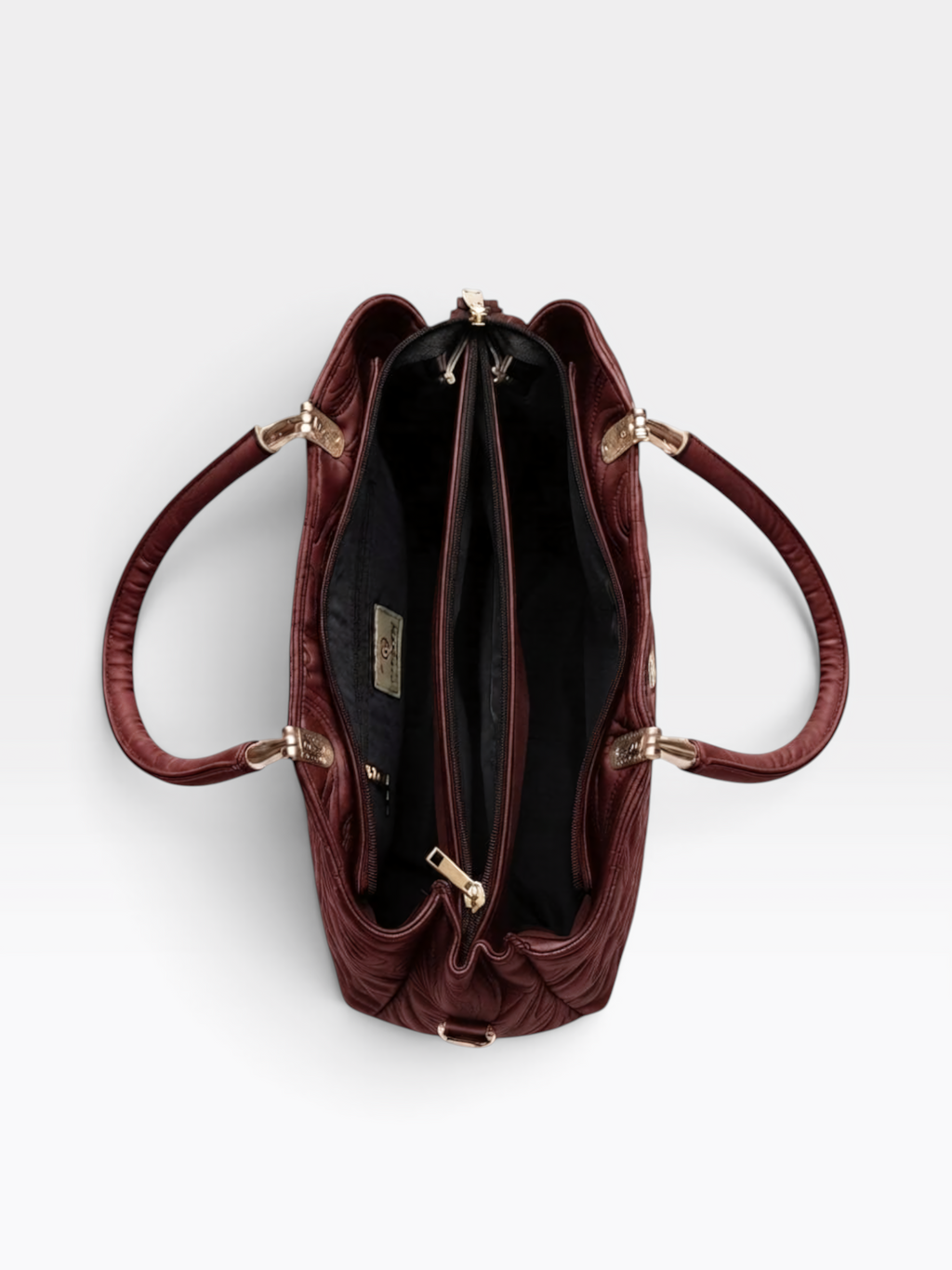 Wavecrest Luxe – product view 17