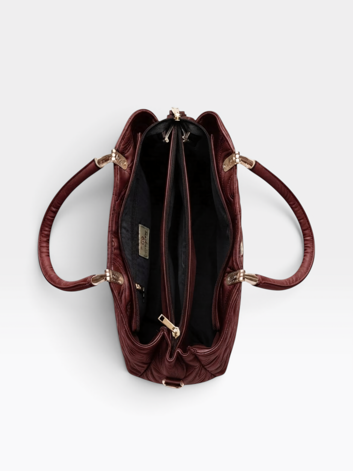 Wavecrest Luxe – product view 17