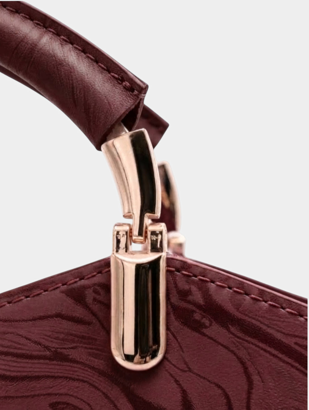 Wavecrest Luxe – product view 18