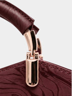 Wavecrest Luxe – product view 18