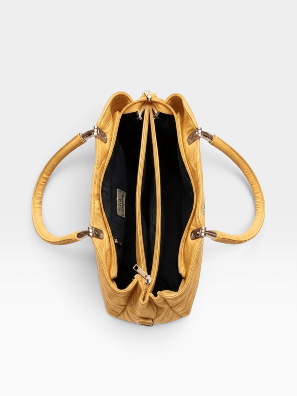 Wavecrest Luxe – product view 20