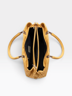 Wavecrest Luxe – product view 20