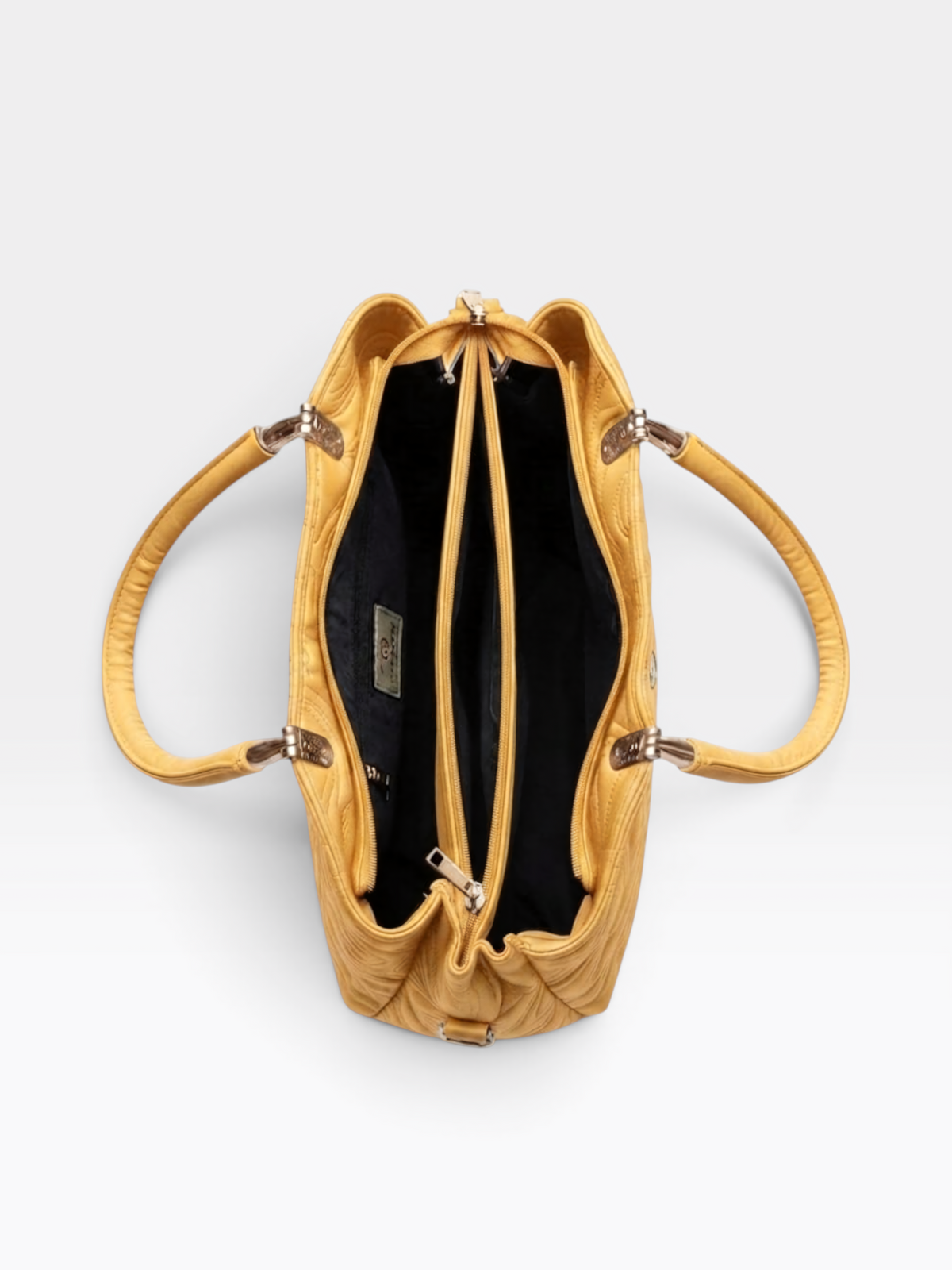 Wavecrest Luxe – product view 20