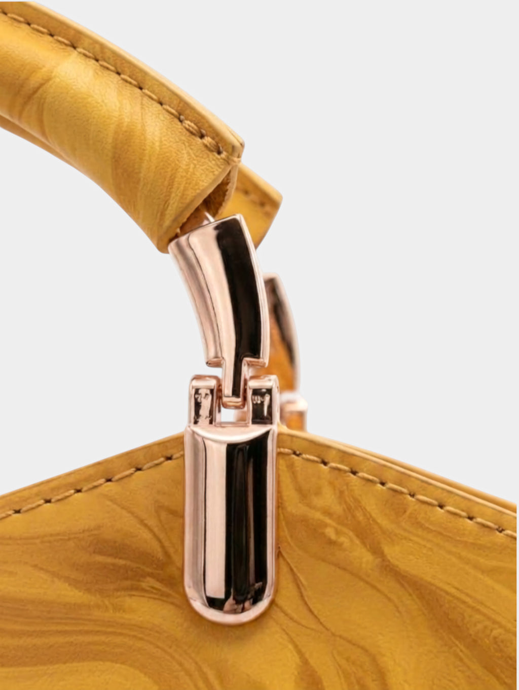 Wavecrest Luxe – product view 21