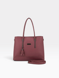 Multi-Compartment Carryall Bag – product view 7