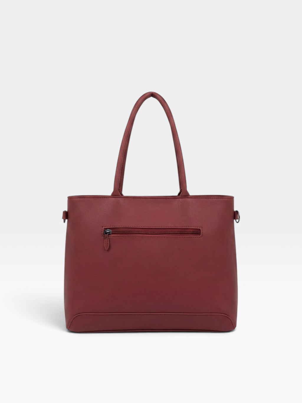 Multi-Compartment Carryall Bag – product view 8