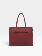 Multi-Compartment Carryall Bag – product view 8