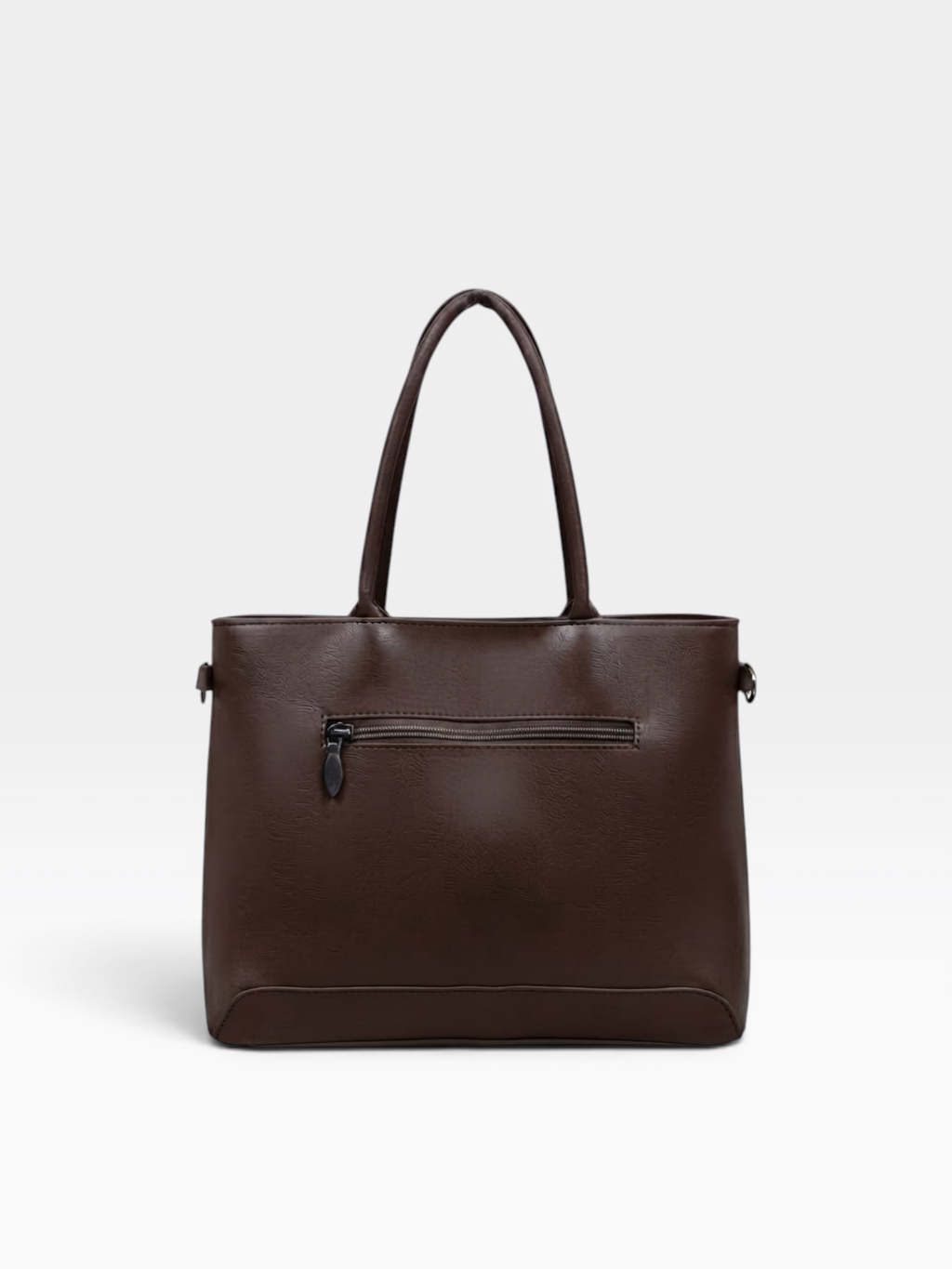 Multi-Compartment Carryall Bag – product view 4